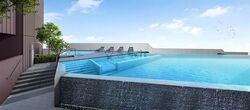 Arina East Residences (D15), Apartment #601428251